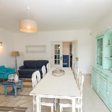 C13 - Ameijeira Holiday Apartment Lagos Esterno foto