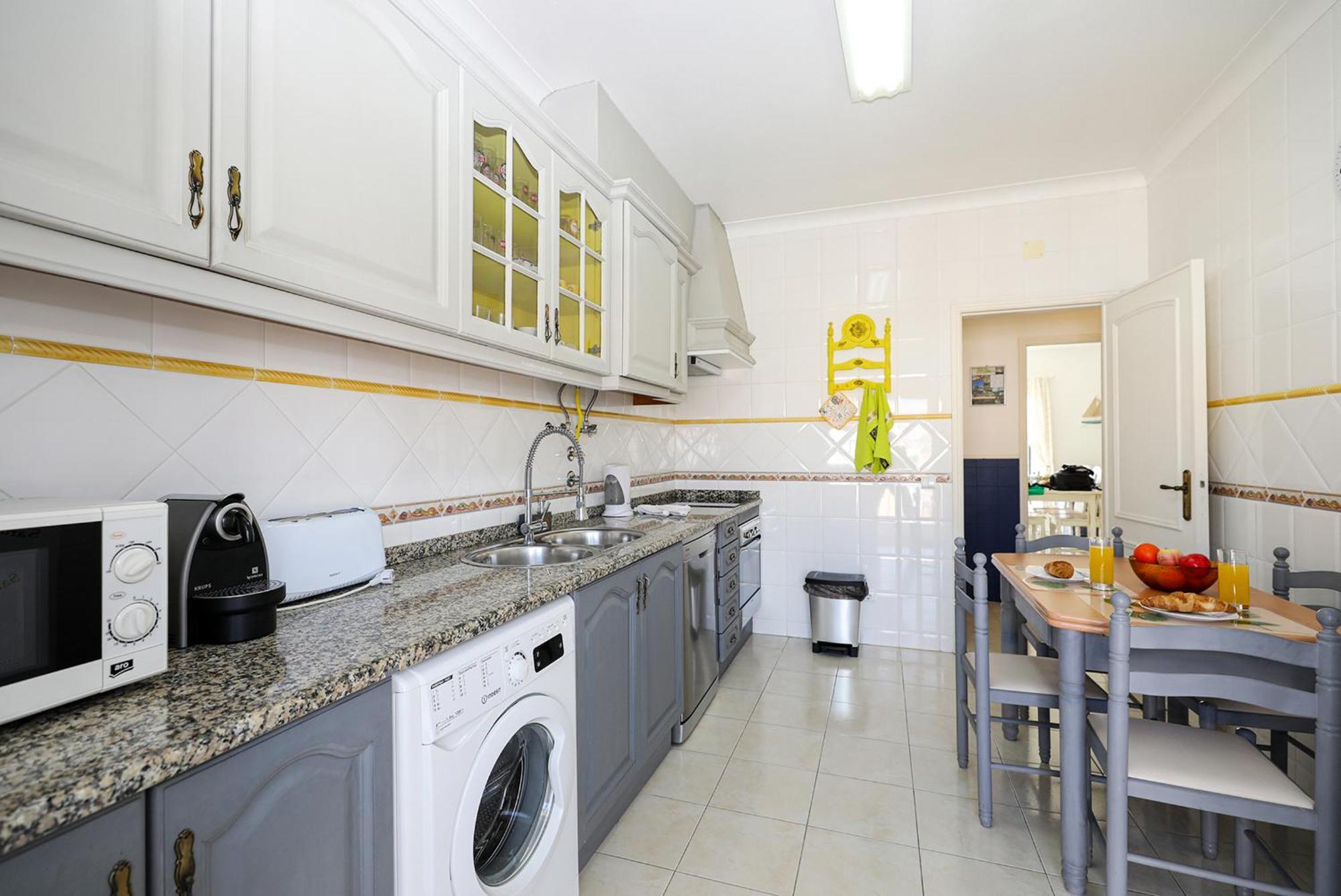 C13 - Ameijeira Holiday Apartment Lagos Esterno foto